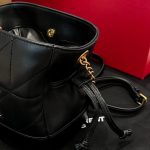 ysl-jamie-mini-shoulder-pouch-black-7