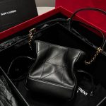 ysl-jamie-mini-shoulder-pouch-black-8