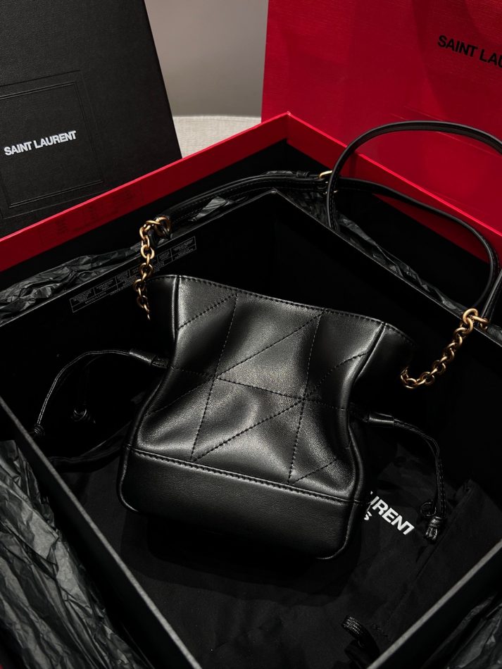 ysl-jamie-mini-shoulder-pouch-black-8