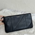 ysl-jamie-shopping-black-2