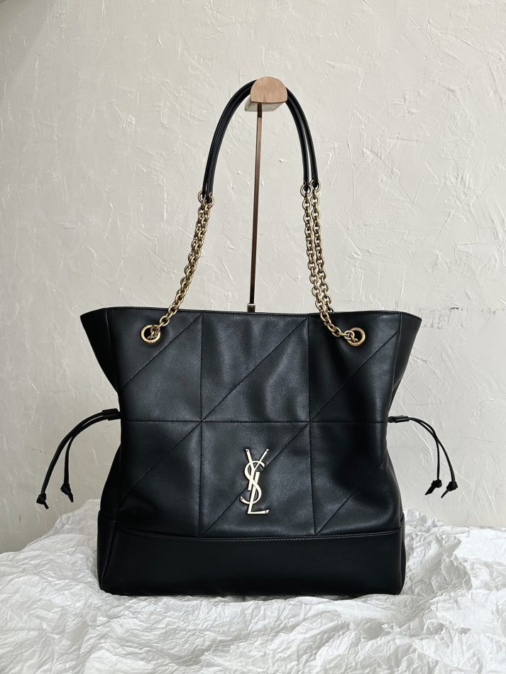ysl-jamie-shopping-black-4
