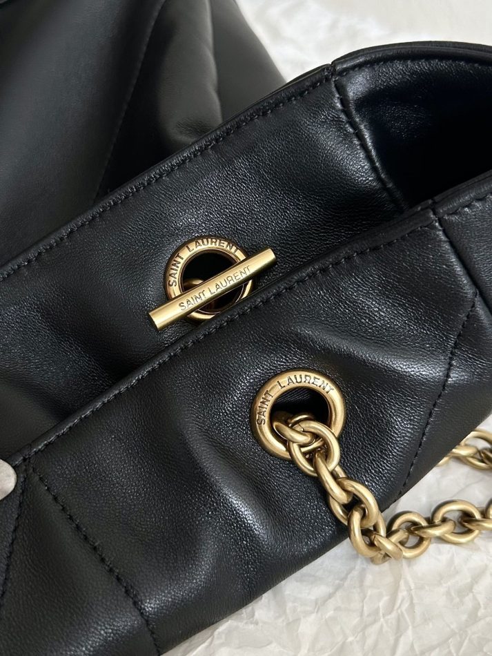 ysl-jamie-shopping-black-9