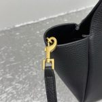 ysl-le-57-baby-black-12