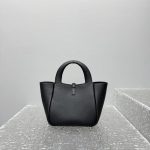 ysl-le-57-baby-black-13