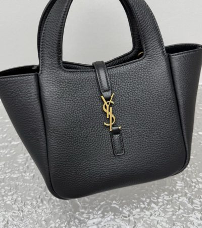Replica YSL Le 57 Baby