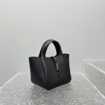 ysl-le-57-baby-black-3