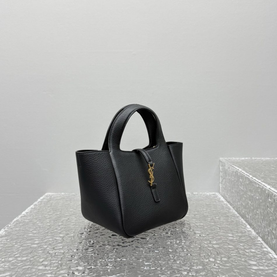 ysl-le-57-baby-black-3