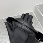 ysl-le-57-baby-black-6