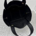 ysl-le-57-baby-black-7