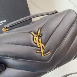 ysl-loulou-envelope-top-handle-envelope-2