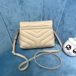 ysl-loulou-y-apricot-4