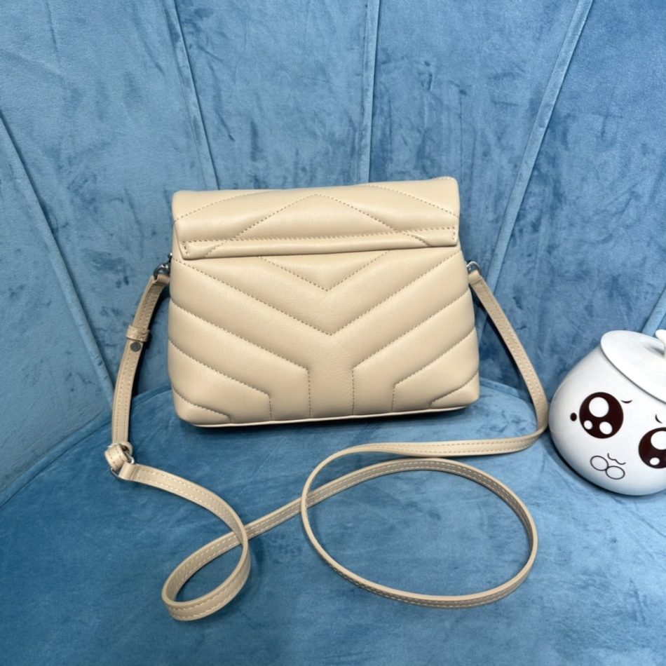 ysl-loulou-y-apricot-4
