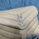 ysl-loulou-y-apricot-9