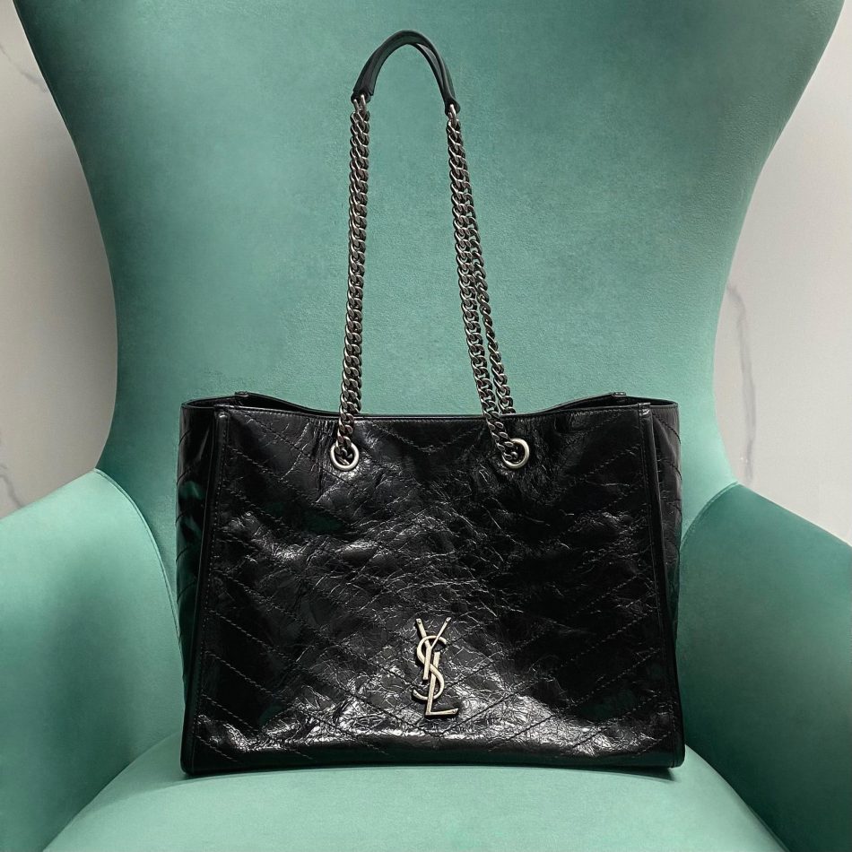 ysl-niki-shopping-medium-black-1