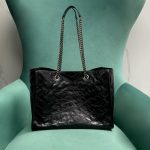 ysl-niki-shopping-medium-black-3