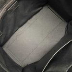 ysl-niki-shopping-medium-black-5