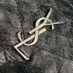 ysl-niki-shopping-medium-black-6