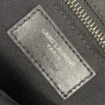 ysl-niki-shopping-medium-black-8
