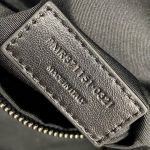ysl-niki-shopping-medium-black-9