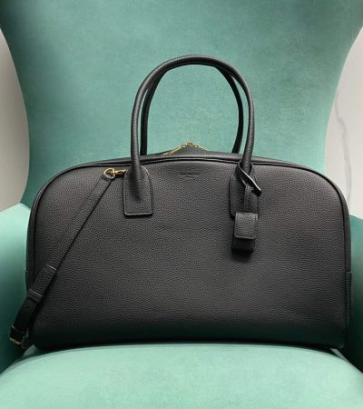 Replica YSL Sac de Jour Boston