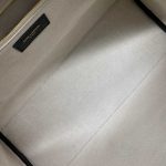 ysl-sac-de-jour-boston-grained-black-2