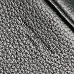 ysl-sac-de-jour-boston-grained-black-4