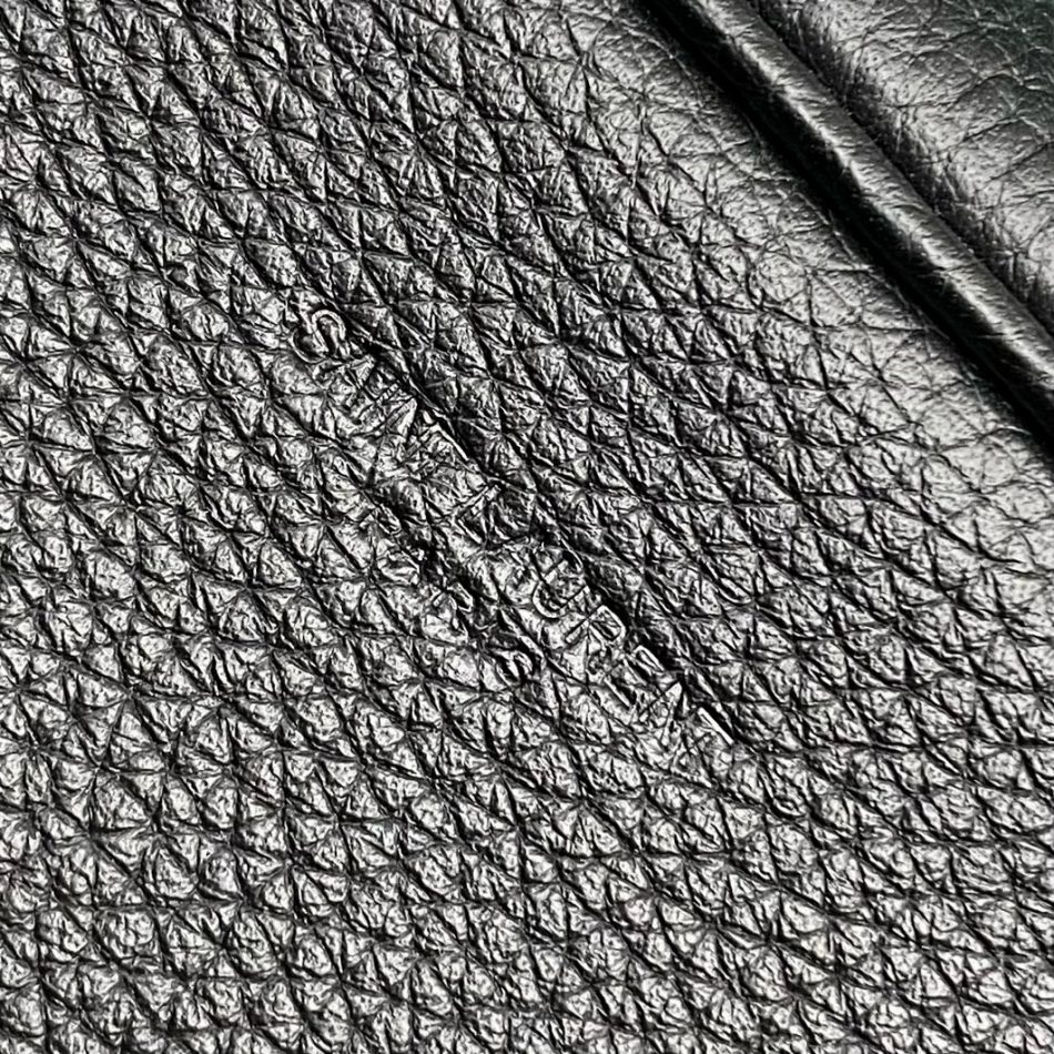 ysl-sac-de-jour-boston-grained-black-4