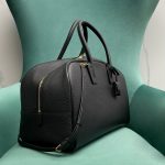 ysl-sac-de-jour-boston-grained-black-9
