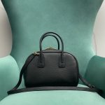 ysl-sac-de-jour-boston-small-black-8