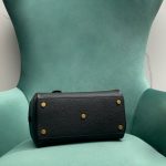 ysl-sac-de-jour-boston-small-black-9